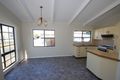 Property photo of 43/43-53 Willow Drive Moss Vale NSW 2577