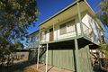 Property photo of 5 Champagne Crescent Kelso QLD 4815