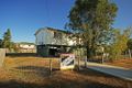 Property photo of 5 Champagne Crescent Kelso QLD 4815