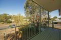 Property photo of 5 Champagne Crescent Kelso QLD 4815