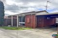 Property photo of 3/25 Middleton Street Shepparton VIC 3630