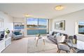 Property photo of 19/14-28 Blues Point Road McMahons Point NSW 2060