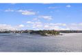 Property photo of 19/14-28 Blues Point Road McMahons Point NSW 2060