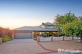 Property photo of 29 Holland Way Kingsley WA 6026