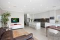 Property photo of 3 Chatham Street Botany NSW 2019