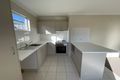 Property photo of 132A Christo Road Waratah NSW 2298