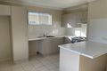 Property photo of 132A Christo Road Waratah NSW 2298