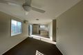 Property photo of 132A Christo Road Waratah NSW 2298
