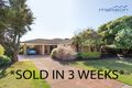 Property photo of 31 Findlay Road Leeming WA 6149