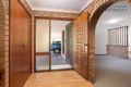 Property photo of 31 Findlay Road Leeming WA 6149