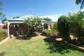 Property photo of 21 Calcite Place Forrestfield WA 6058