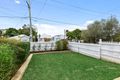 Property photo of 84 Butterfield Street Herston QLD 4006
