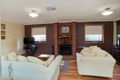 Property photo of 7 Yellow Gum Boulevard Sunbury VIC 3429