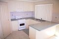Property photo of 34 Cavanagh Drive Blacks Beach QLD 4740