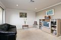 Property photo of 1/26A Forrest Road Hamilton Hill WA 6163