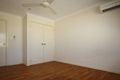 Property photo of 141A Anderson Street Port Hedland WA 6721