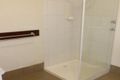 Property photo of 141A Anderson Street Port Hedland WA 6721
