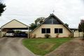 Property photo of 24 Hunter Street Alexandra Hills QLD 4161