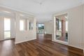 Property photo of 11 Cleve Court Wallan VIC 3756