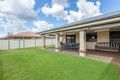 Property photo of 18 Menzies Street Middle Ridge QLD 4350