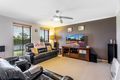 Property photo of 18 Menzies Street Middle Ridge QLD 4350