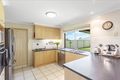 Property photo of 18 Menzies Street Middle Ridge QLD 4350