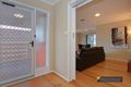 Property photo of 51 Jetty Road Rosebud VIC 3939