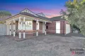Property photo of 19 Laurel Avenue Tarneit VIC 3029