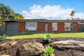 Property photo of 4 Werlinga Road Sheidow Park SA 5158