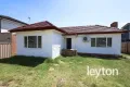 Property photo of 78 St Johns Avenue Springvale VIC 3171