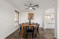 Property photo of 4 Werlinga Road Sheidow Park SA 5158