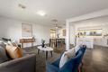 Property photo of 4 Werlinga Road Sheidow Park SA 5158