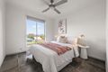 Property photo of 4 Werlinga Road Sheidow Park SA 5158