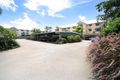 Property photo of 32/85-89 Birch Street Manunda QLD 4870