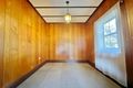 Property photo of 190 Albury Street Harden NSW 2587