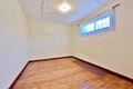 Property photo of 190 Albury Street Harden NSW 2587