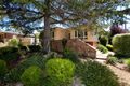 Property photo of 29 Fairfax Street O'Connor ACT 2602