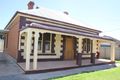 Property photo of 72 Howards Road Beverley SA 5009