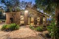 Property photo of 31 Gordon Avenue Montrose VIC 3765