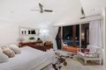 Property photo of 114 Tallebudgera Drive Palm Beach QLD 4221