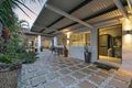 Property photo of 114 Tallebudgera Drive Palm Beach QLD 4221