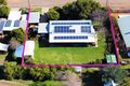 Property photo of 31 Christy Street Wee Waa NSW 2388