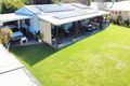 Property photo of 31 Christy Street Wee Waa NSW 2388
