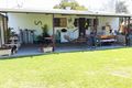 Property photo of 31 Christy Street Wee Waa NSW 2388
