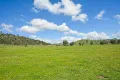 Property photo of Goolma Road Gulgong NSW 2852