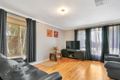 Property photo of 6 Oldham Street Wasleys SA 5400