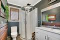 Property photo of 6 Oldham Street Wasleys SA 5400