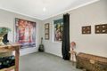 Property photo of 6 Oldham Street Wasleys SA 5400