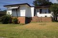 Property photo of 29 Parkhill Parade Waratah West NSW 2298