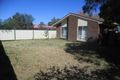 Property photo of 23 Acacia Drive Cobar NSW 2835